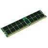 Kingston Technology KTL-TS432/32G memoria 32 GB 1 x DDR4 3200 MHz Data Integrity Check (verifica integrità dati) [KTL-TS432/32G]