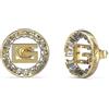 GUESS Collana Icon JUBE03014JWYGT-U Marca