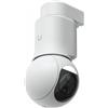 Ubiquiti UVC-G6-PTZ-W Telecamera di Sicurezza IP con UVC-G6-PTZ-W