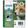 Epson T1282