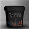 Giorgio Graesan LA CASA DEI SOGNI
