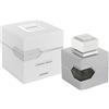 Al Haramain L'Aventure Blanche Eau de Parfum (donna) 100 ml