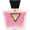 Guess Seductive I'm Yours Eau de Toilette (donna) 75 ml