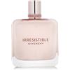 Givenchy Irrésistible Givenchy Rose Velvet Eau de Parfum (donna) 80 ml