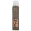 Wella EIMI Dry Me Dry Shampoo 65 ml