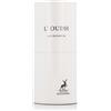 Maison Alhambra L' Oudh Eau de Parfum (unisex) 100 ml