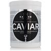 Kallos Cosmetics Kallos Caviar Restorative Hair Mask 1000 ml