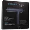 Bio Ionic Smart-X™ High Efficiency Dryer