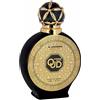 Al Haramain Black Oud Extrait de parfum (unisex) 100 ml