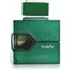 Al Haramain L'Aventure Fraiche Extrait de parfum (unisex) 100 ml
