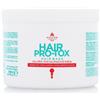 Kallos Cosmetics Kallos Hair Pro-Tox Mask 500 ml
