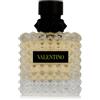 Valentino Valentino Donna Born In Roma Yellow Dream Eau de Parfum (donna) 100 ml