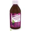 Pesoforma Dren LIquido 500 ml