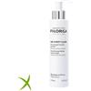 Filorga Age Purify Clean Gel Detergente Purificante Levigante 150 ml