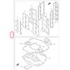 Suzuki OEM SUZUKI MARINE SET GUARNIZIONI Complete gasket Kit DF 300 DF 300AP DF 250AP