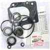 Suzuki OEM KIT GUARNIZIONI E PARAOLI PIEDI FUORIBORDO DF 70A / DF 90A (09-20)