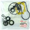 Suzuki OEM KIT GUARNIZIONI E PARAOLI PIEDI FUORIBORDO DF60A 10-20