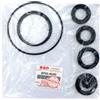 Suzuki OEM KIT GUARNIZIONI E PARAOLI PIEDI FUORIBORDO DF200 / DF 225 (04-20)