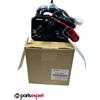 SUZUKI MARINE NUOVO OEM SUZUKI MARINE unità della scheda principale DF 115/140/150/175/200
