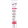 URIAGE LABORATOIRES DERMATOLOG TOLEDERM CONTROL CREMA RICCA