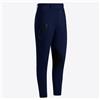 Cavalleria Toscana Leggins donna Jumping CAVALLERIA TOSCANA