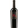 Gianfranco Fino Es Primitivo Salento IGT 2022 - Gianfranco Fino