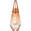 GIVENCHY Ange ou Démon Le Secret Eau de Parfum 50 ml