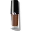 ARMANI Eye Tint 36 Wood Ombretto Lunga Durata 3,9 ml