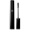 Armani Eyes To Kill Classico 1 Classico