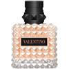 Valentino Donna Born In Roma Coral Fantasy 30 ml