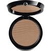 ARMANI Luminous Silk Glow Fusion Powder 7 Cipria Fissante Lunga Tenuta
