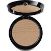 ARMANI Luminous Silk Glow Fusion Powder 6.5 Cipria Fissante Lunga Tenuta