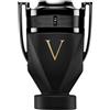 Rabanne Invictus Victory Absolu Parfum Intense 100 ml Parfum Intense Spray