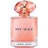 Armani My Way Ylang 90 ml Eau de Parfum Spray