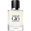 ARMANI Acqua di Giò Eau de Parfum 30 ml Spray