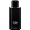 Armani Code Eau de Parfum Ricaricabile 125 ml Spray