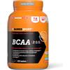 Named Sport Bcaa 2:1:1 Da 100 Compresse