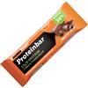 NAMED SPORT PROTEIN BAR 50 GRAMMI Cocco