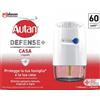 Autan - Defense Casa Repellente Insetti Liquido Elettrico Confezione Diffusore + Ricarica