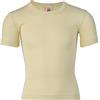 Engel - Canottiera - Ragazzo - Undyed (Ecru) 24 Mesi