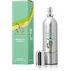 Les perles d'orient Pistachio Lumiére - Eau De Parfum Unisex 150 ml
