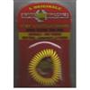 Defence System - Superbracciale citronella