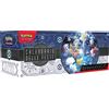 Pokemon TCG CALENDARIO DELLE FESTE 2023 Calendario dell'avvento - ITA ITALIANO