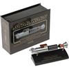 Master replica (Master Replicas) Mini spada laser Luke Skywalker JP