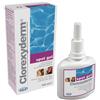 Clorexyderm - Gel disinfettante Spot - 100 ml