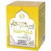 Vital Factors Italia Srl - Henne' persiano bio rosso 150 g