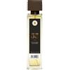 Iap Pharma Parfums - Profumo da uomo 55 150 ml