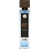 Iap Pharma Parfums - Profumo da uomo 63 150 ml