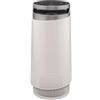 Bimar - Purificatore d'aria live smart TYPE PA98