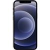 Apple iPhone 12 128GB - Black EU